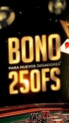 Sergio Aguero Casino cover